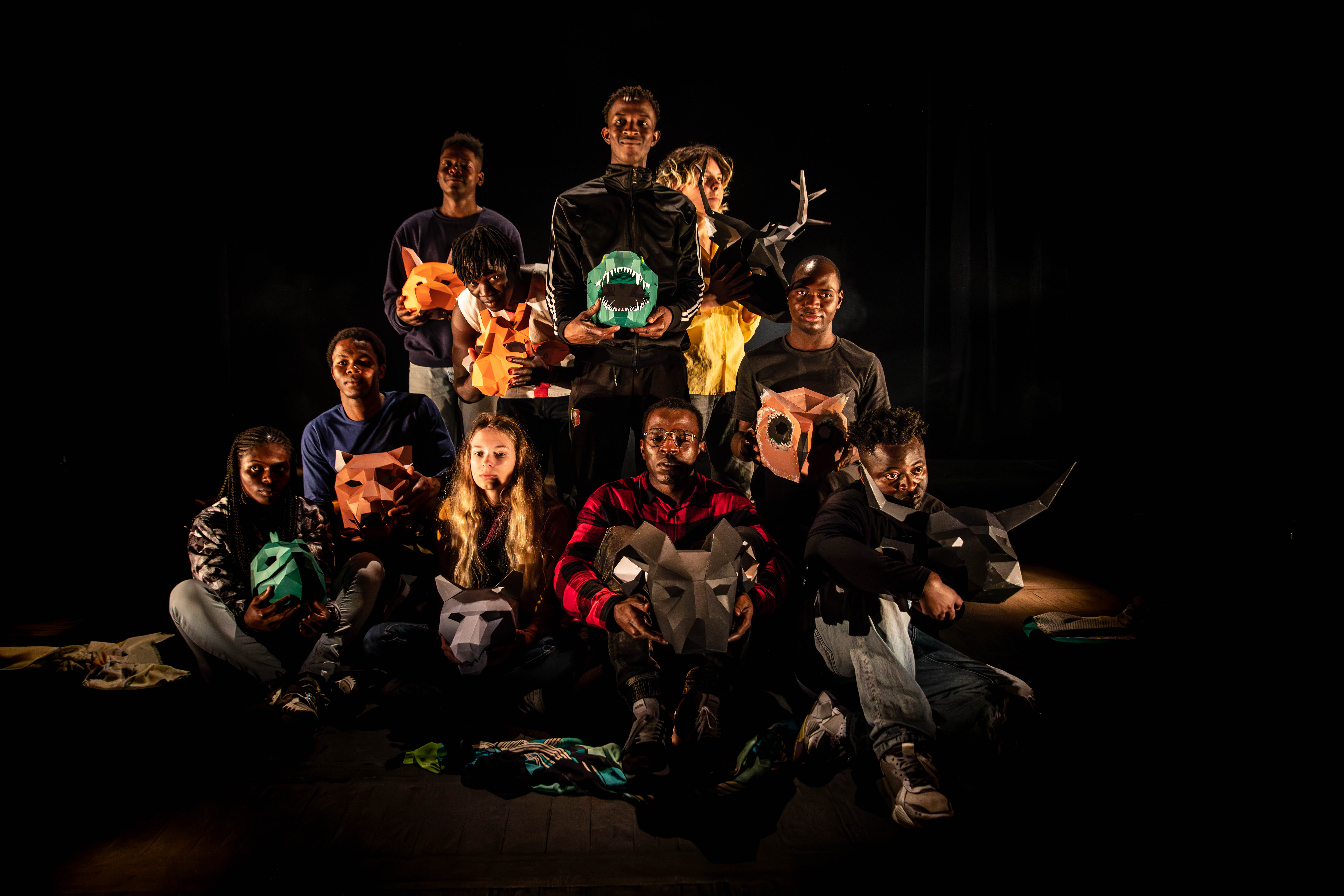 Rencontre autour de la parution du livre "Herbes Folles et Macadam" Saint Brieuc